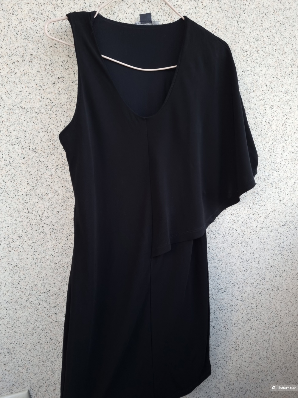 Платье Armani Exchange, S