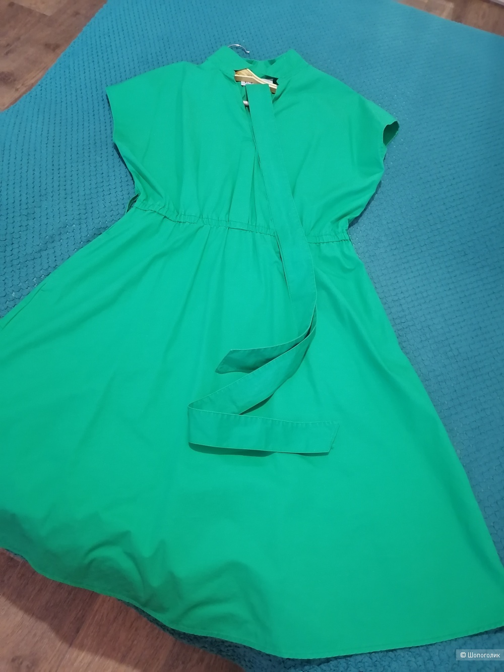 Платье Cashmere. 48-50 р.