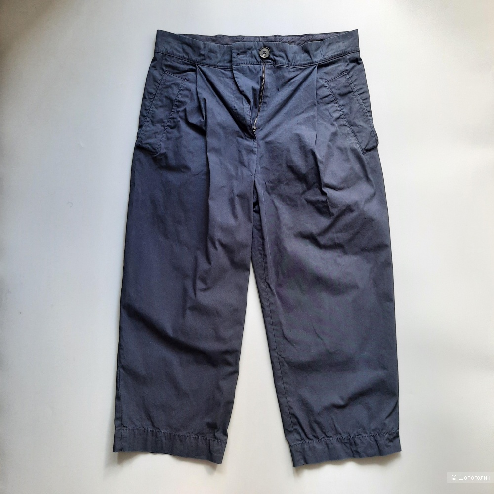 Брюки COS 44