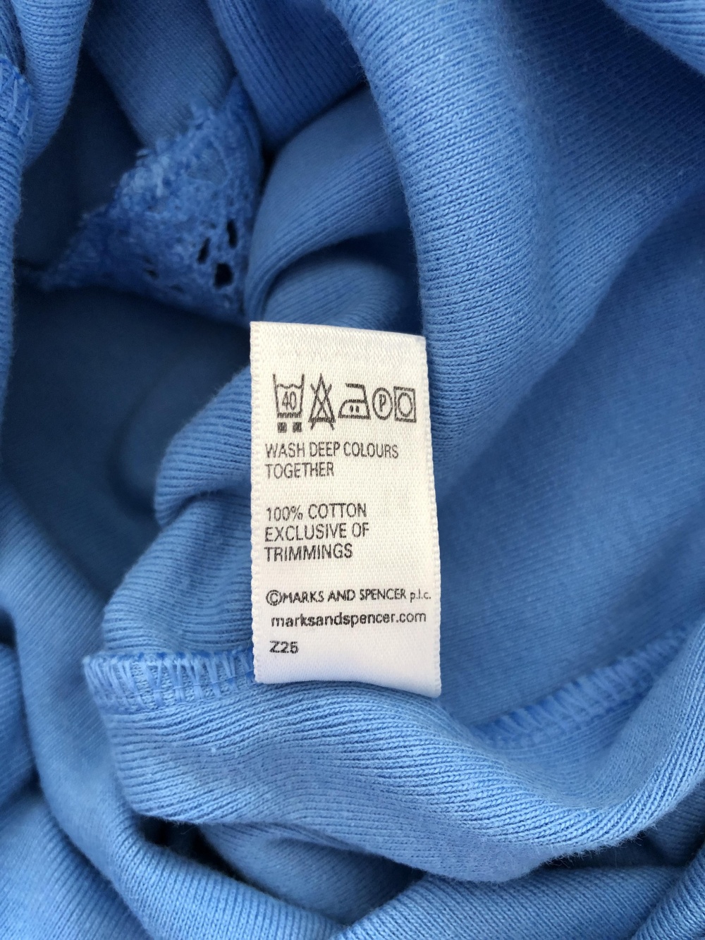Платье Marks&Spencer 14