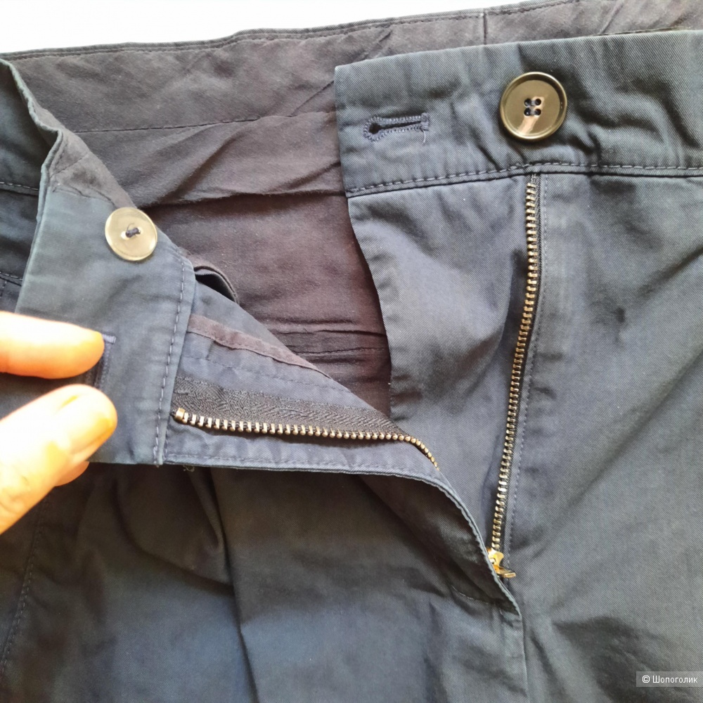 Брюки COS 44