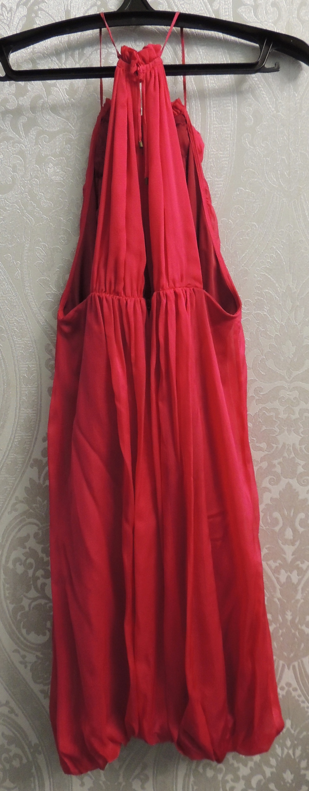 Платье Zara. 44-46 размер