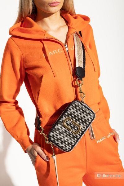 Сумка Marc Jacobs