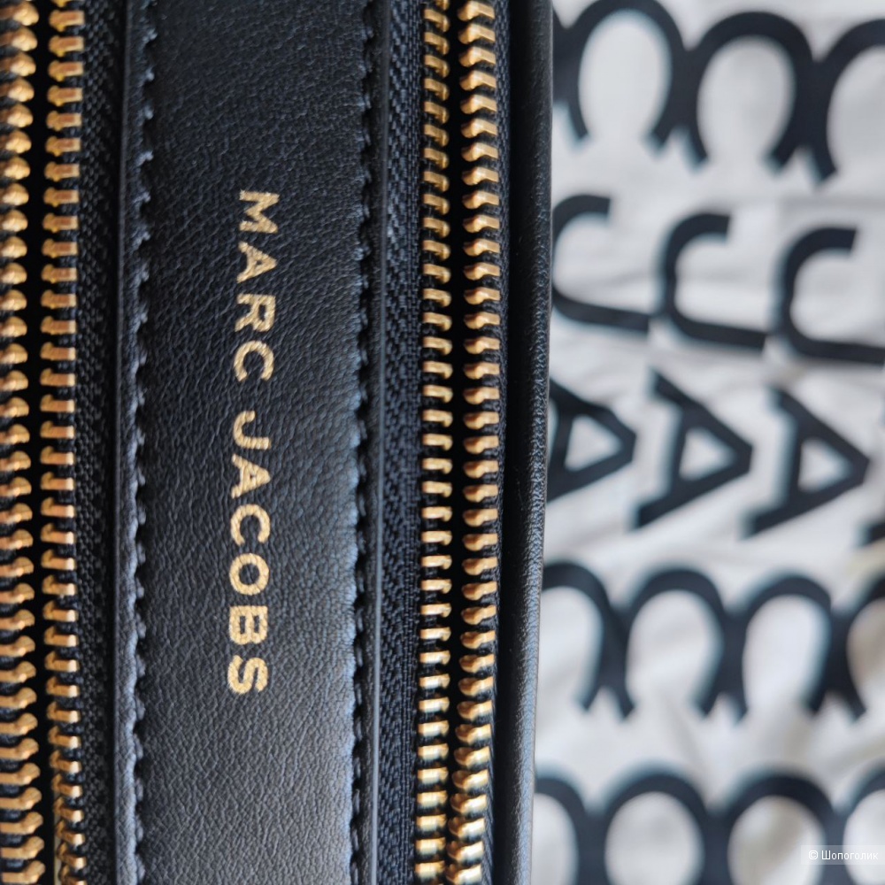 Сумка Marc Jacobs