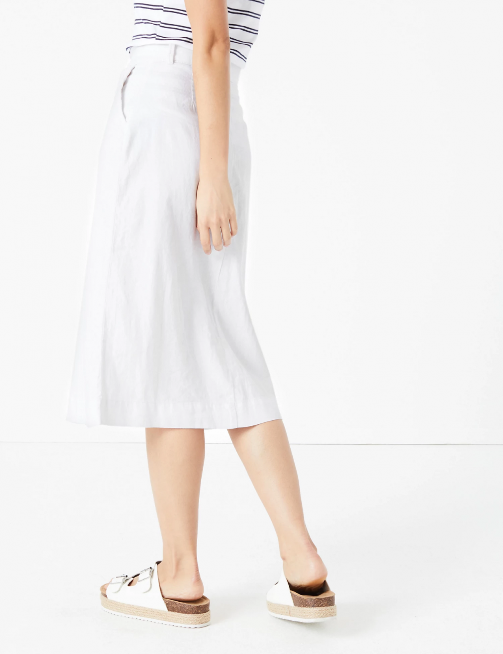 Юбка Marks & Spencer. 50 размер