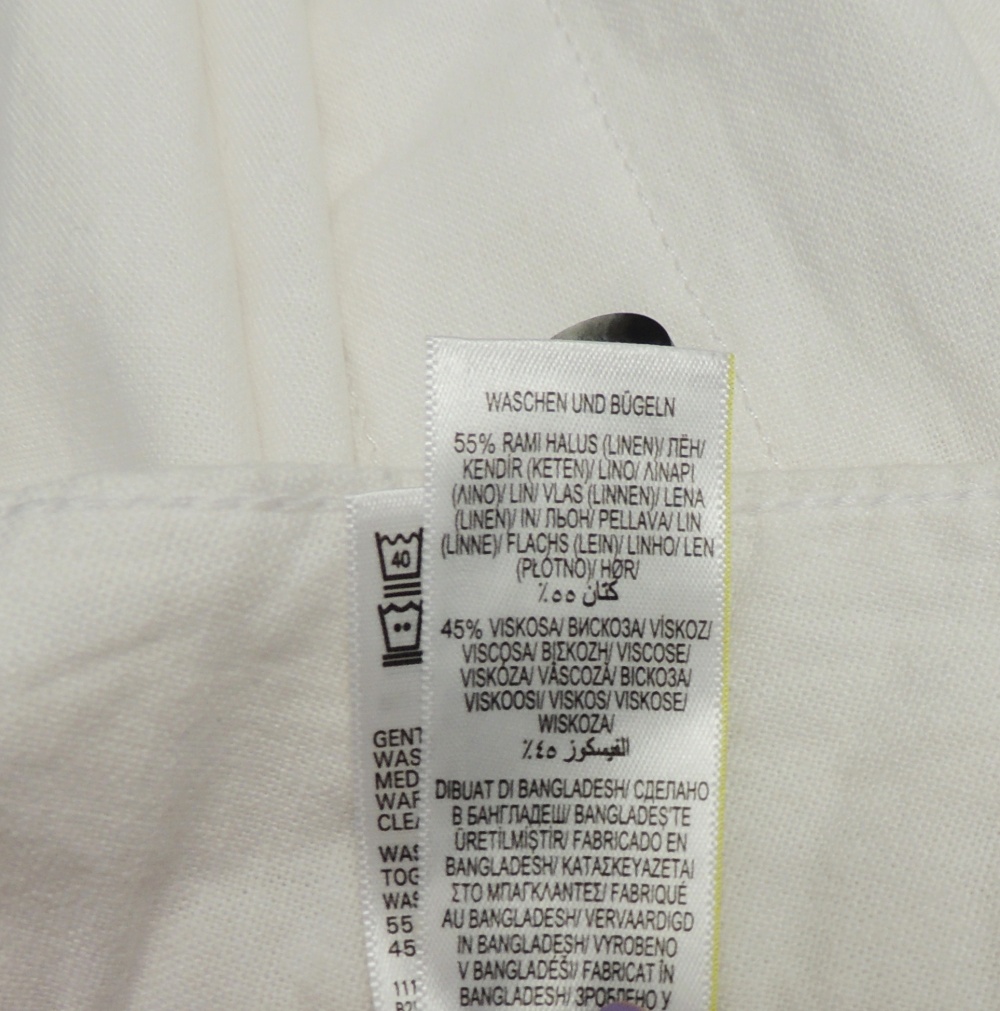 Юбка Marks & Spencer. 50 размер