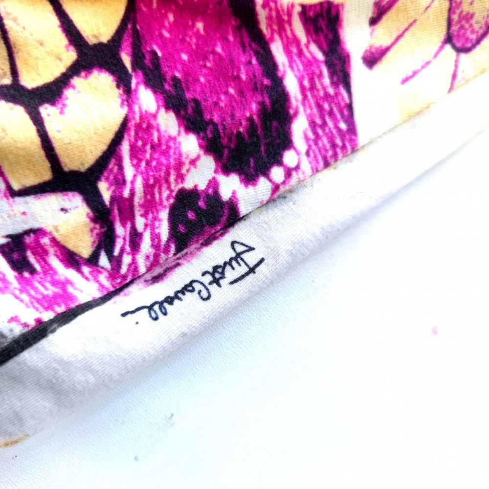 Платье Just Cavalli размер на 42 44
