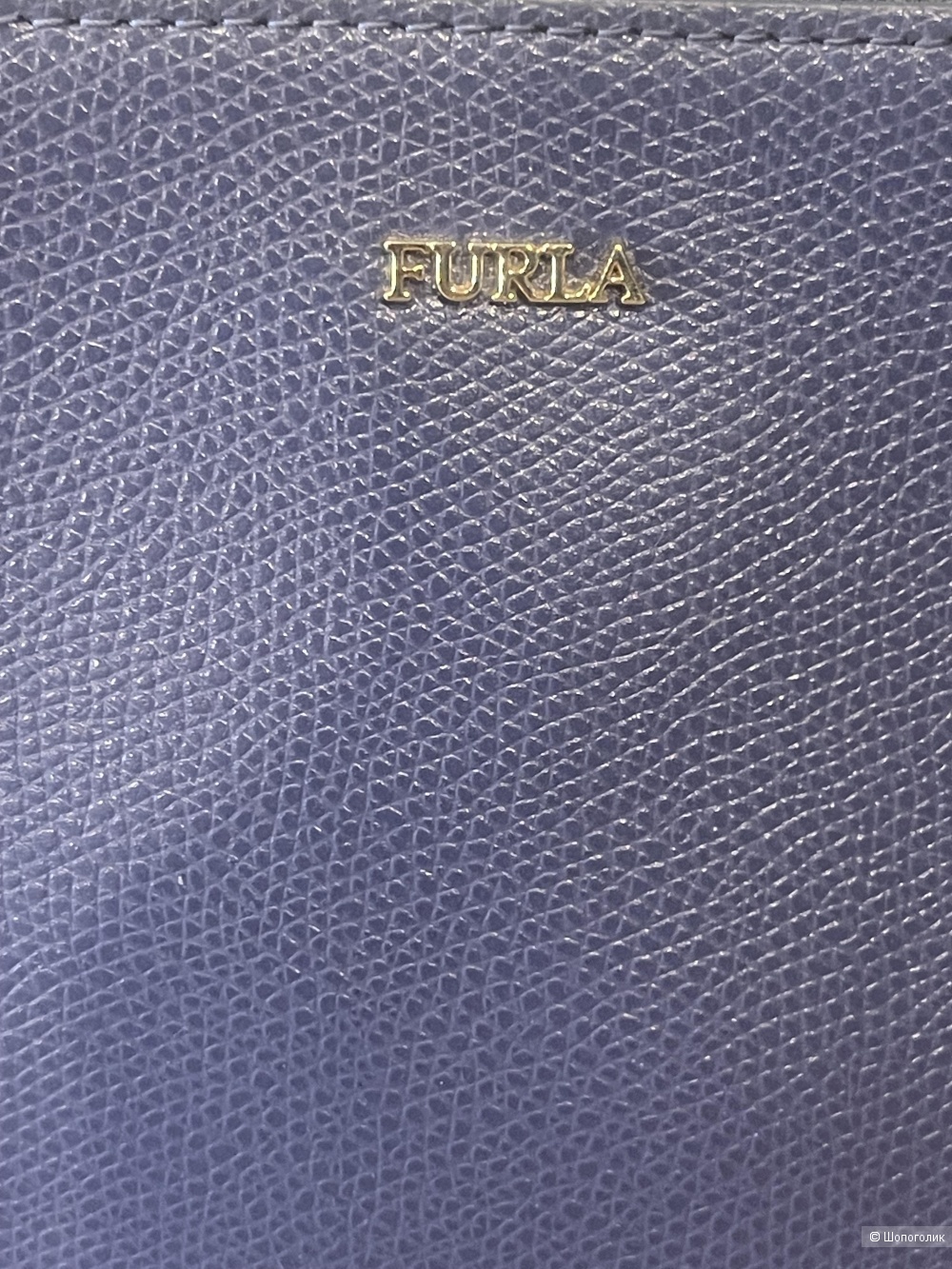 Сумка Furla one size