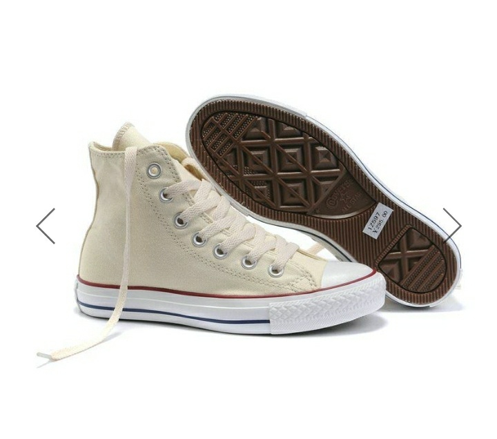 Кеды, Converse, 40