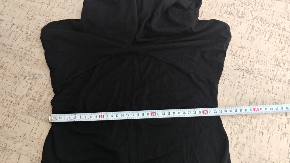 Комбинезон Lost Ink р. M /L