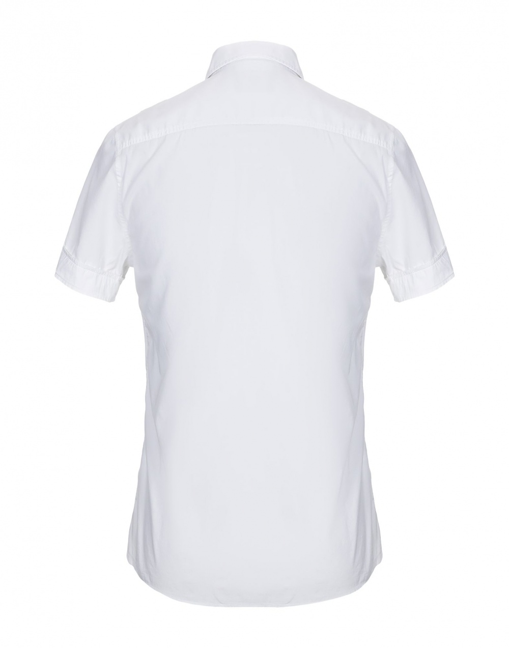 Рубашка DEKKER размер 46-48
