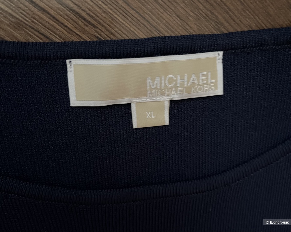 Блузон Michael Kors, р. XL