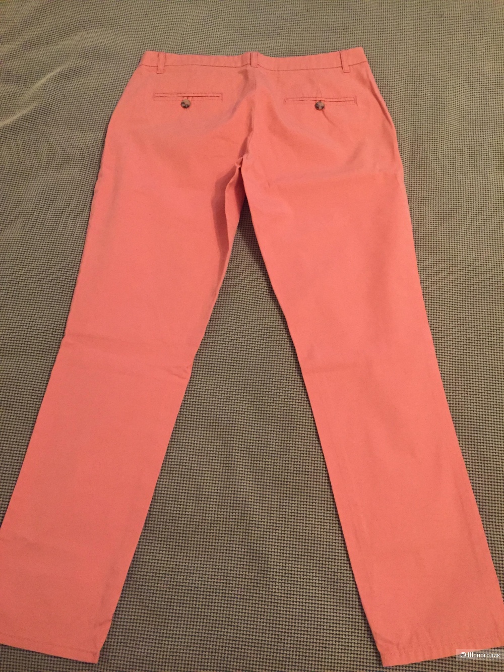 Женские брюки Mango ,48 размер