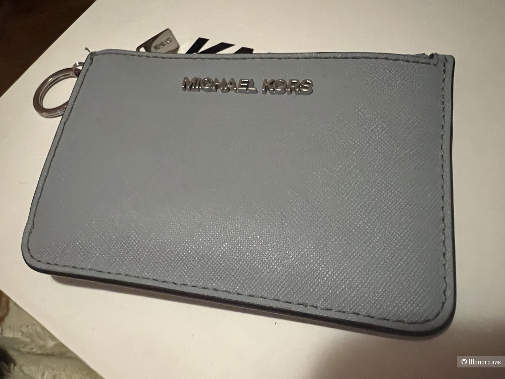 Кошелек Michael Kors