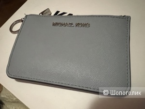 Кошелек Michael Kors