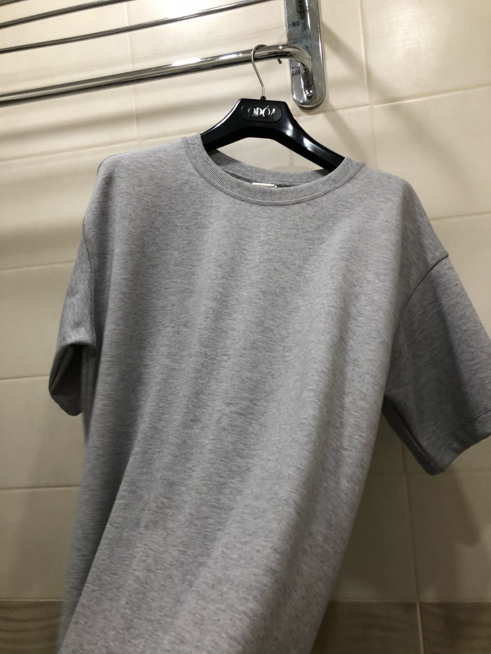 Платье H&M.Размер M-XXL.