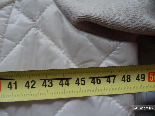 Куртка Massimo Dutti, размер  L