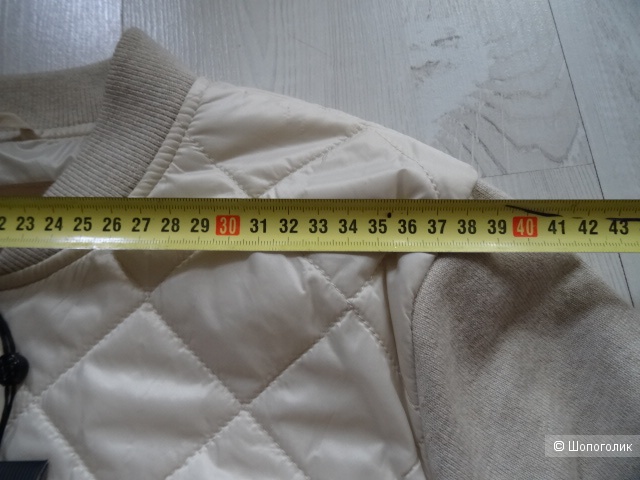 Куртка Massimo Dutti, размер  L
