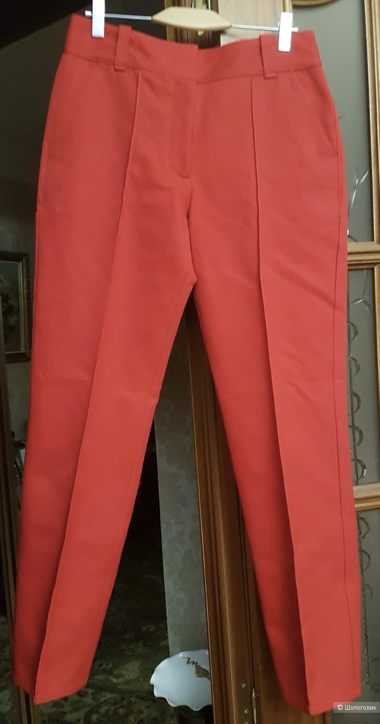 Burberry pants outlet 50