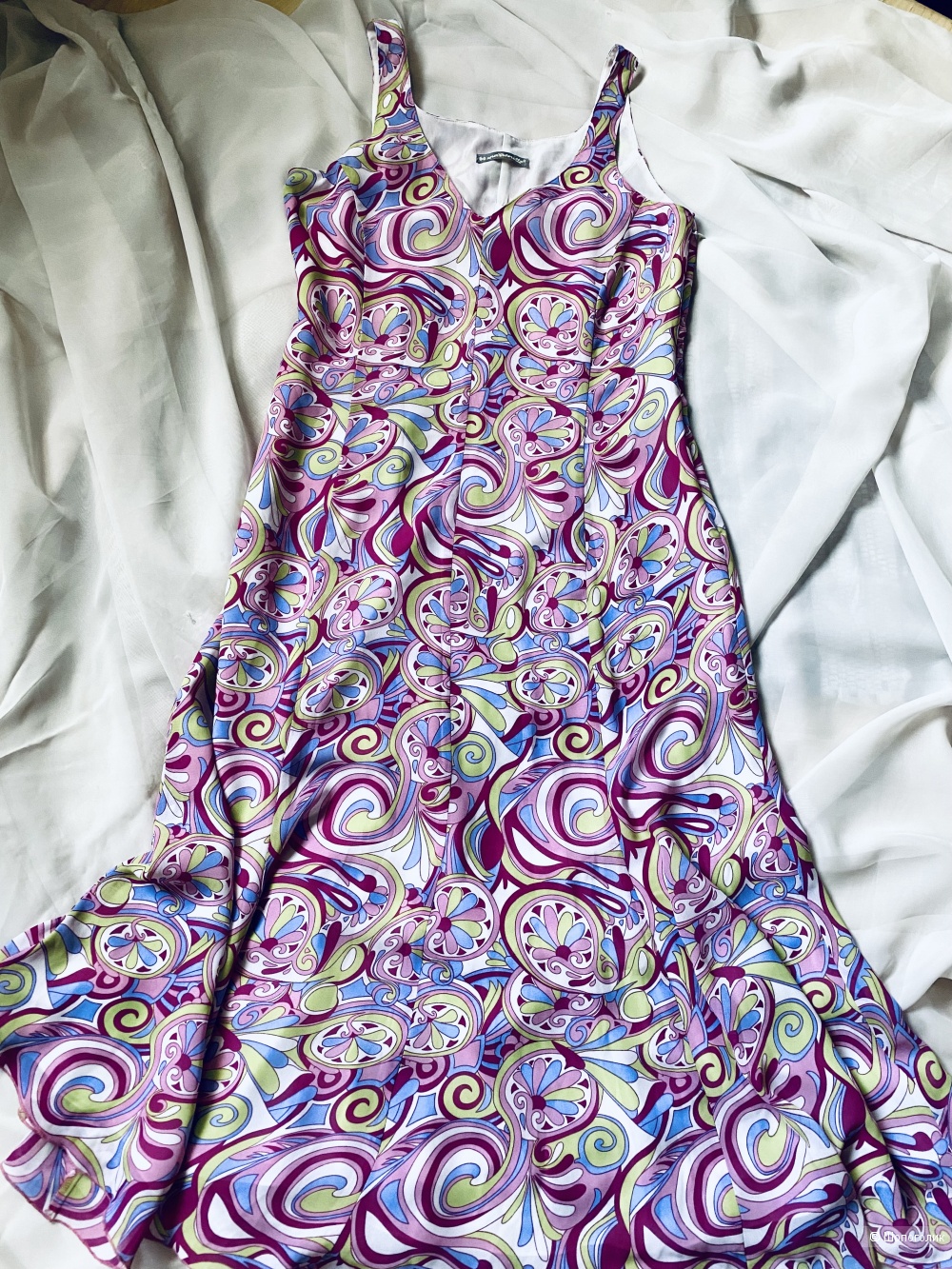 Платье Maronetto, размер 44-46