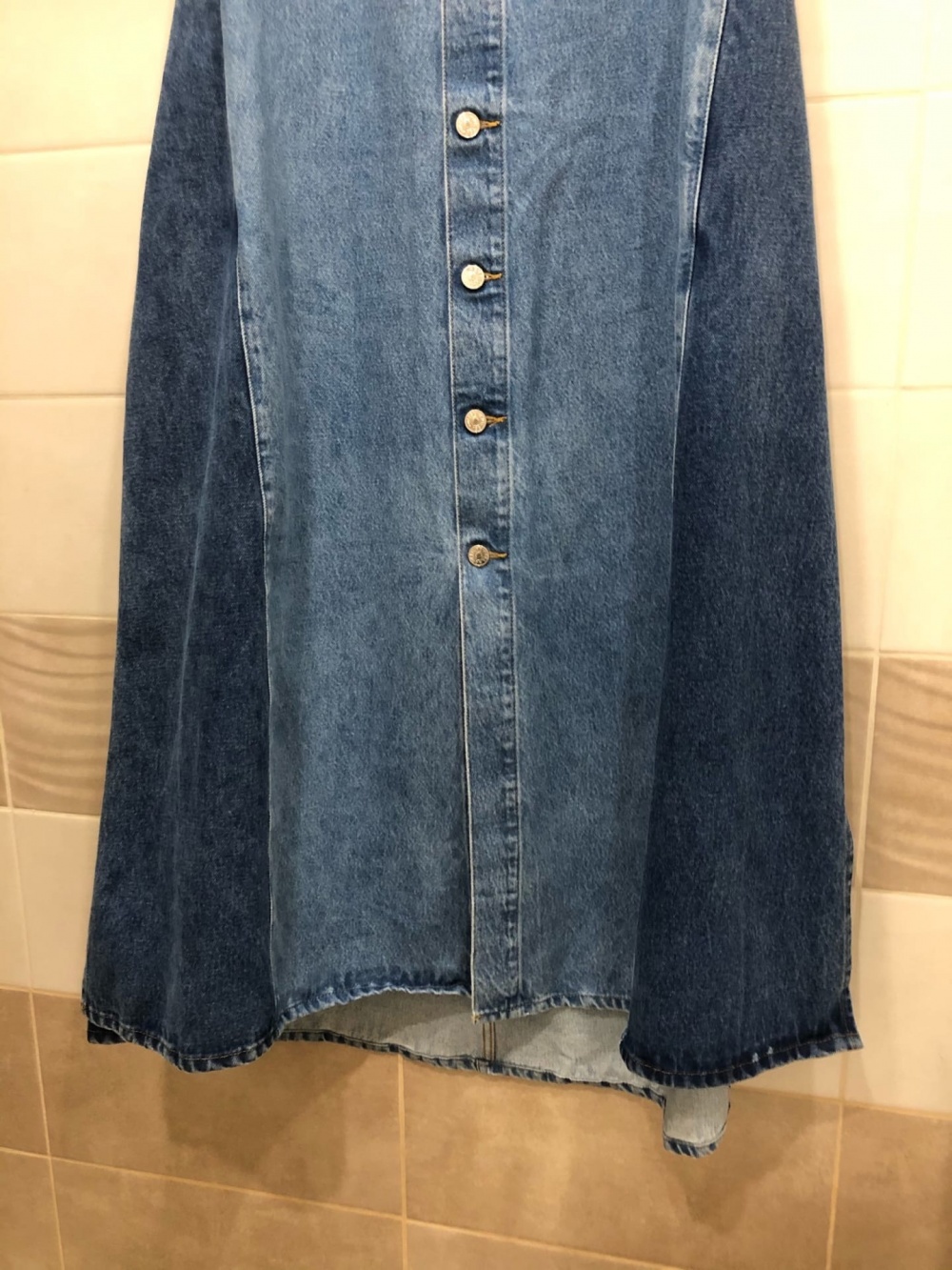 Юбка Diesel.Размер 40-42.
