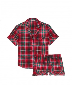 Пижама Victoria Secret,   XL