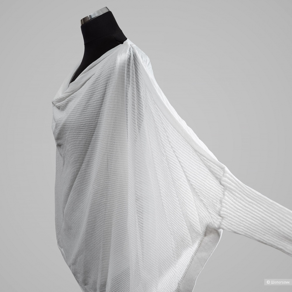 COS кардиган xs-s