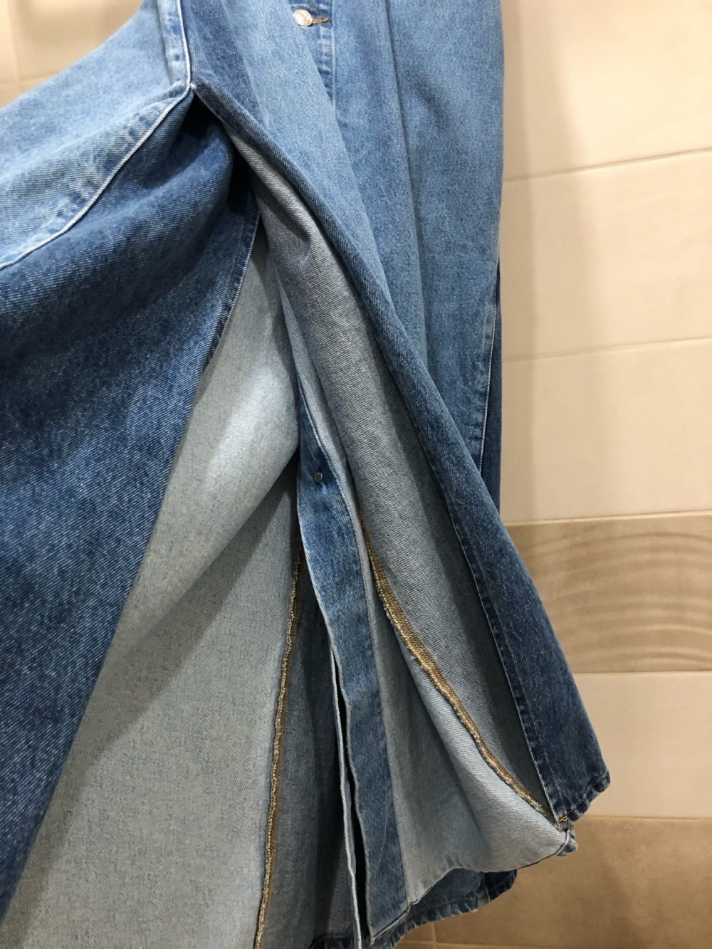 Юбка Diesel.Размер 40-42.