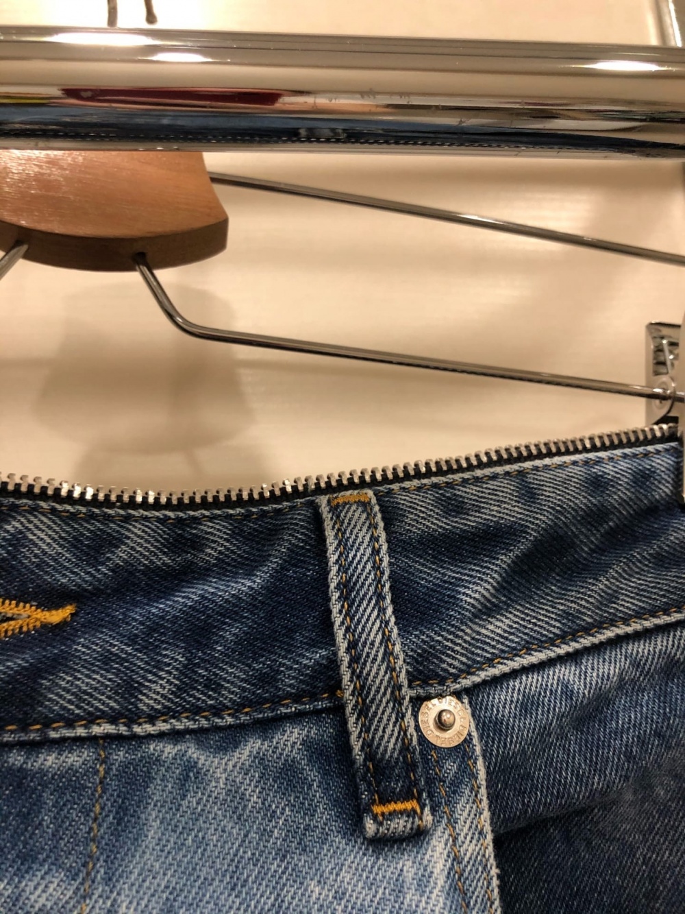 Юбка Diesel.Размер 40-42.