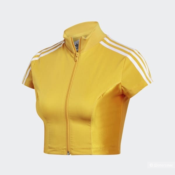 Топ Adidas, S