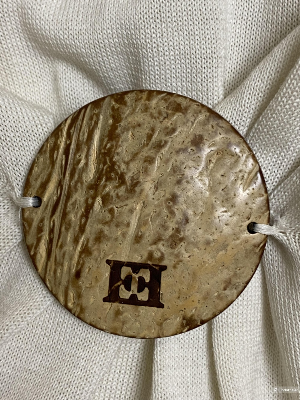 Кофточка Escada- 44-46