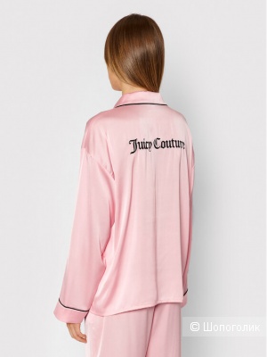 Пижама Juicy Couture размер 42 44 46