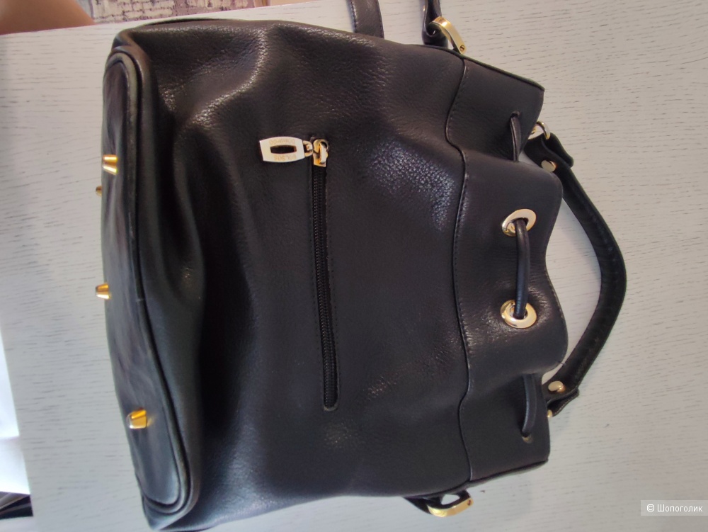 Сумка Bolsos Domingo one size