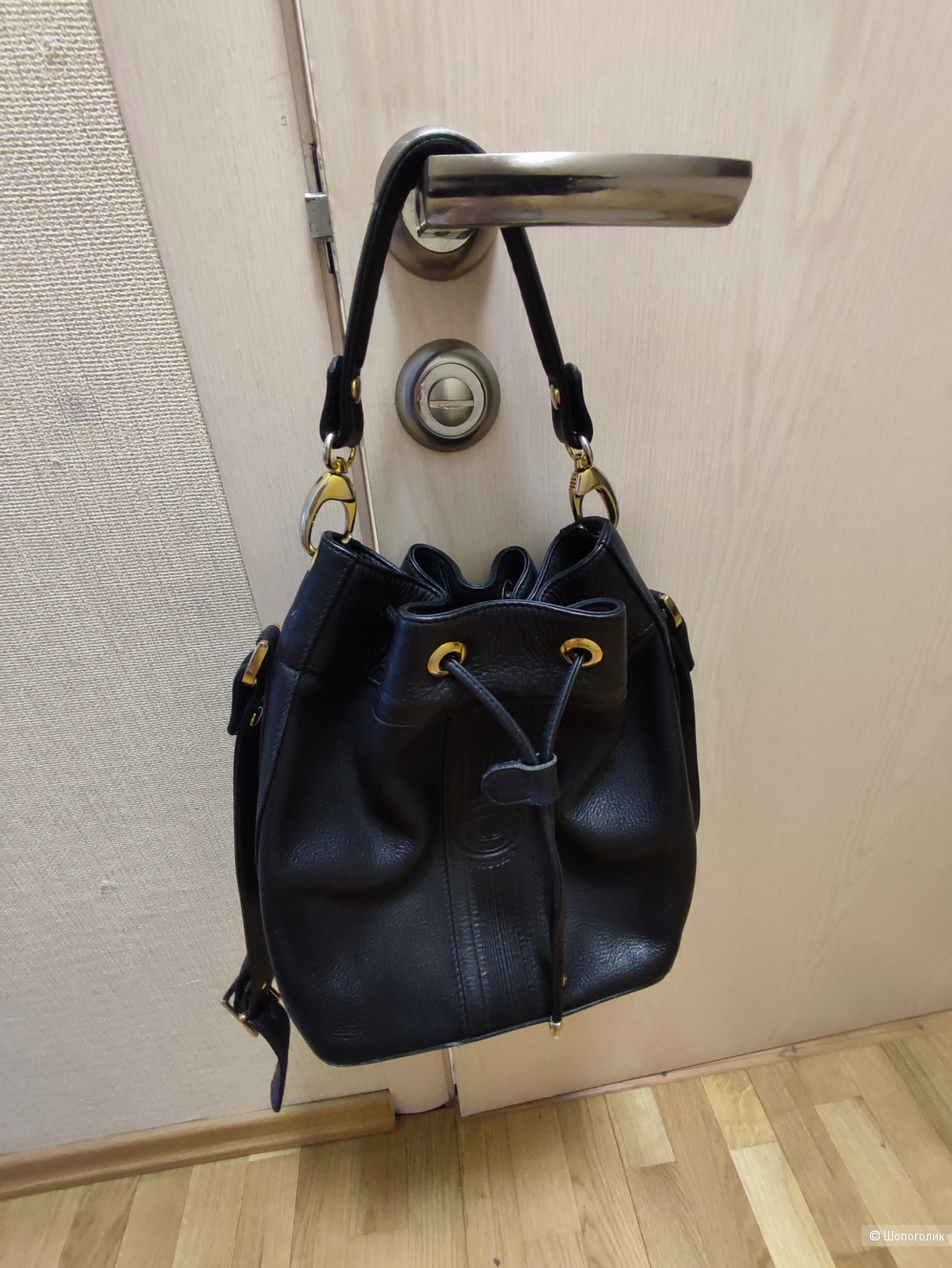 Сумка Bolsos Domingo one size