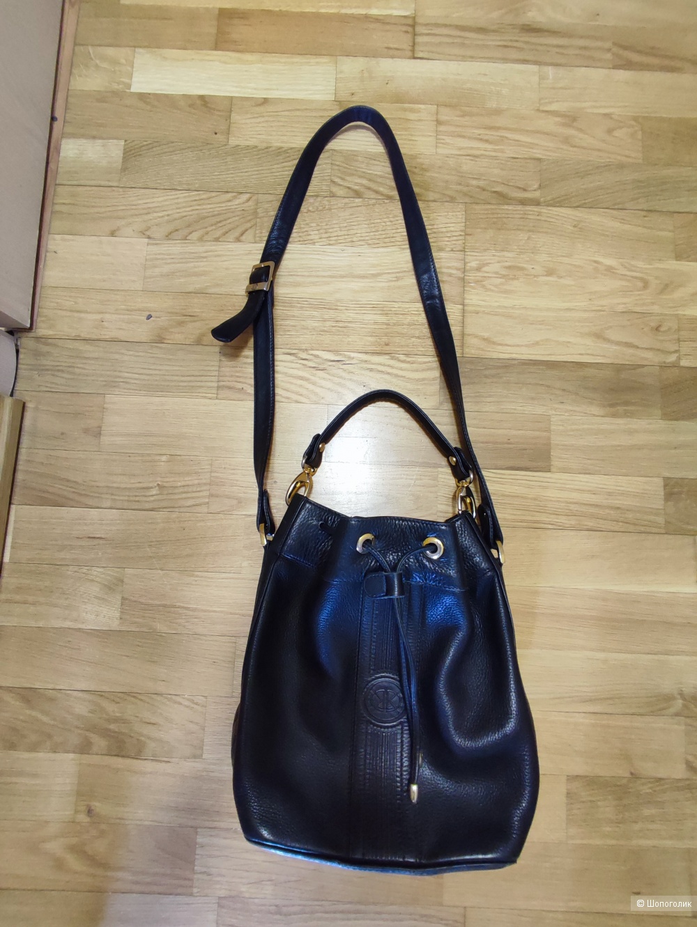 Сумка Bolsos Domingo one size