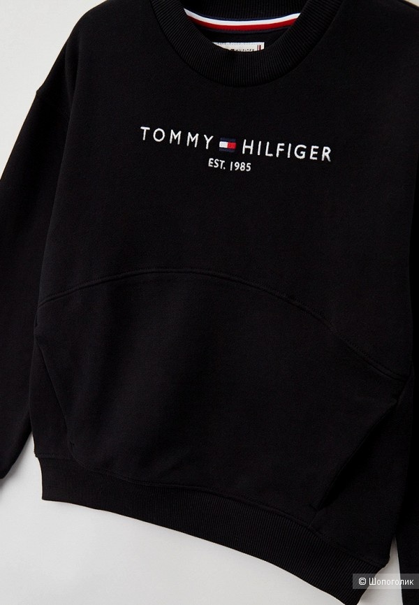 Костюм Tommy Hilfiger, 14 лет