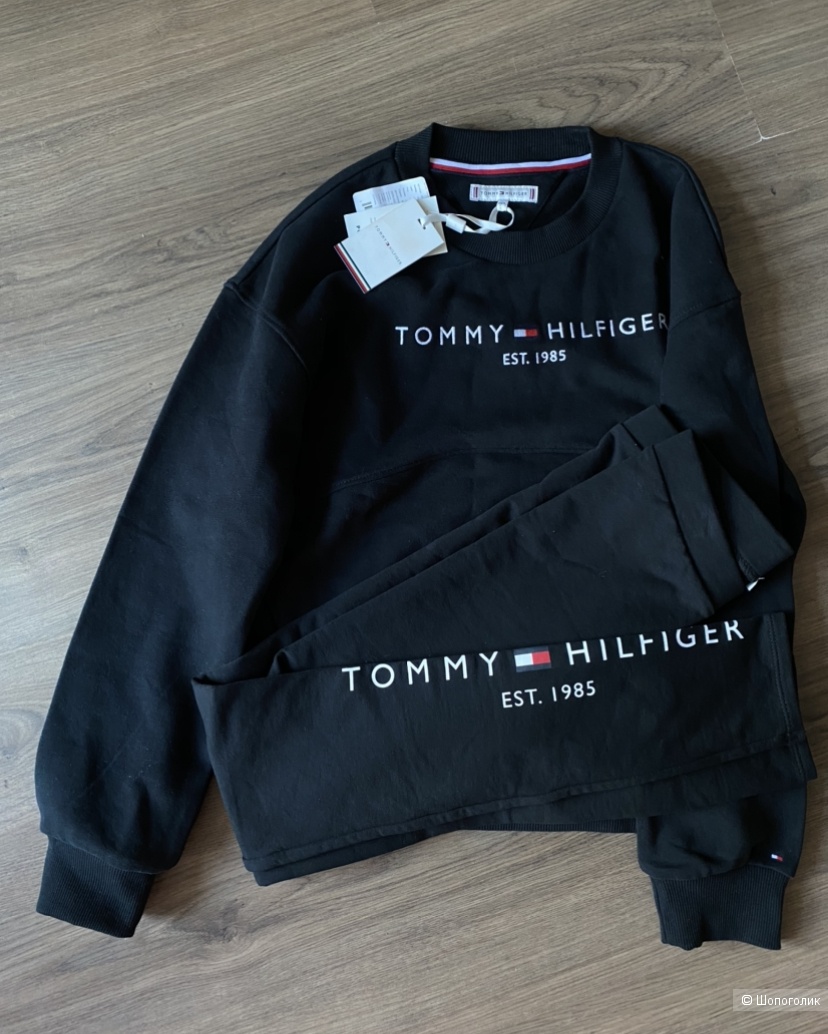 Костюм Tommy Hilfiger, 14 лет