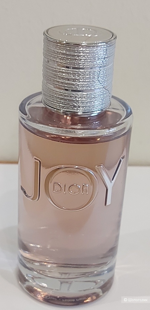 Парфюм Dior Joy EDP 90 мл