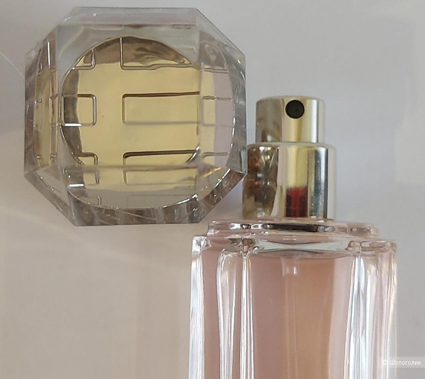 Парфюм  BURBERRY Body Tender EDT 85 мл