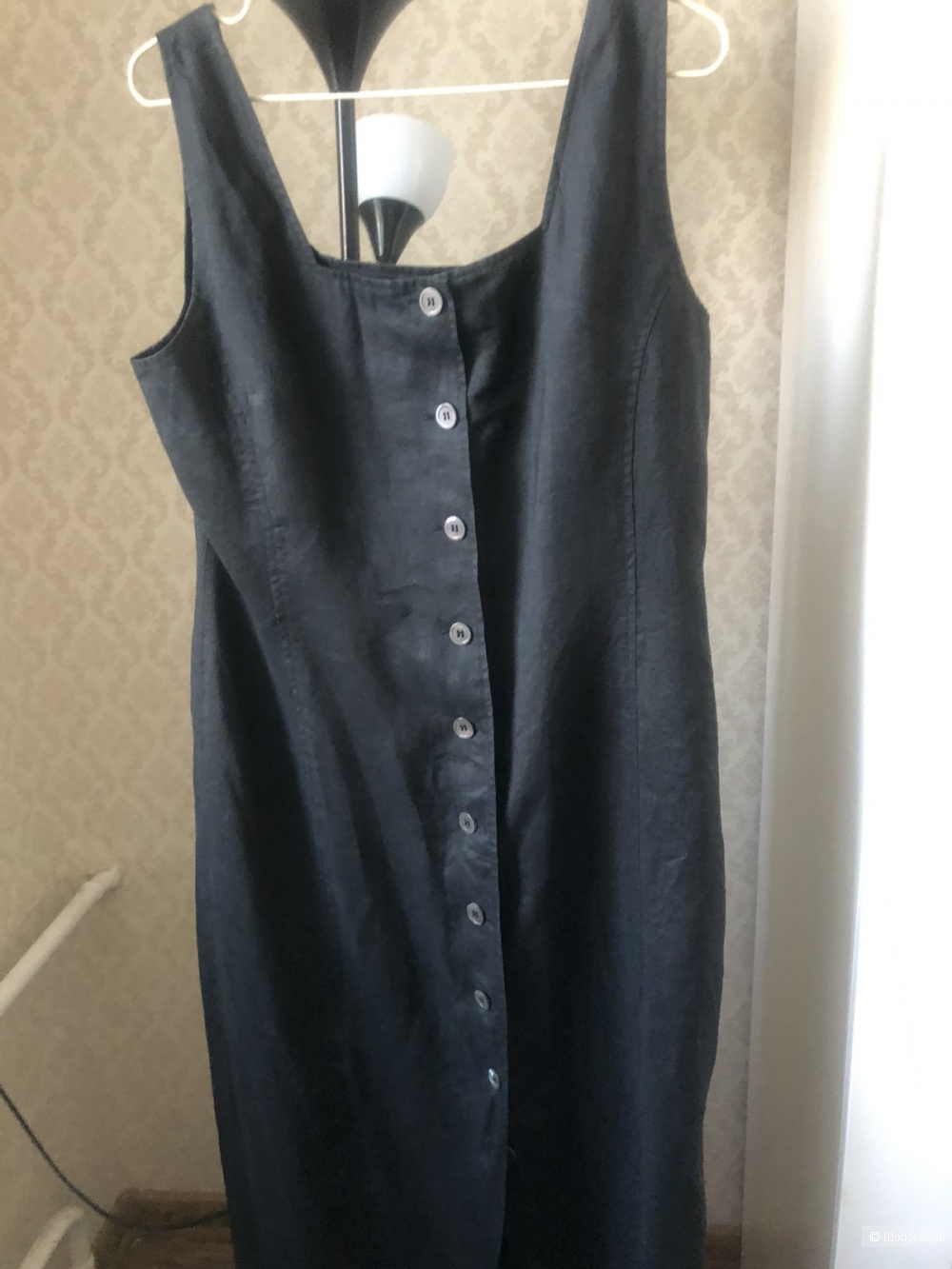 Сарафан женский, Esprit р. 48