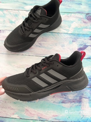 Мужские кроссовки Adidas р.41-46