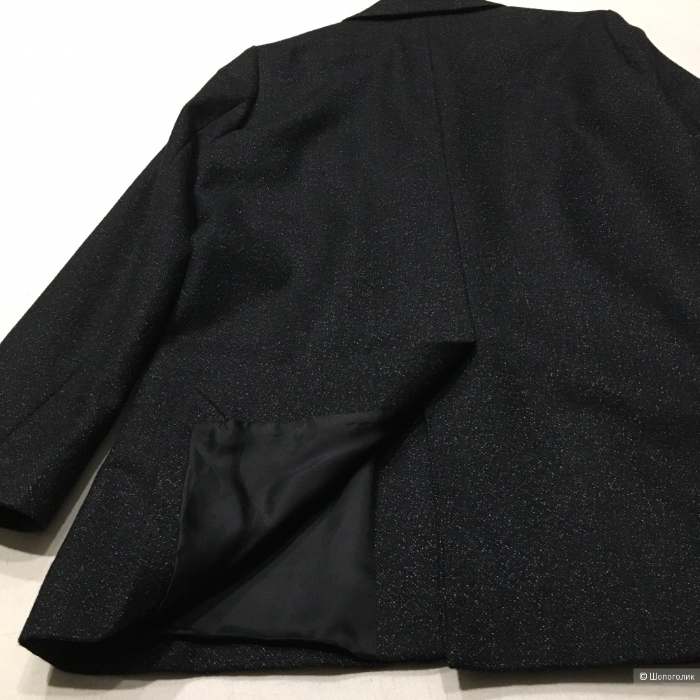 Жакет (пиджак) бренда COS, размер M (44-46)