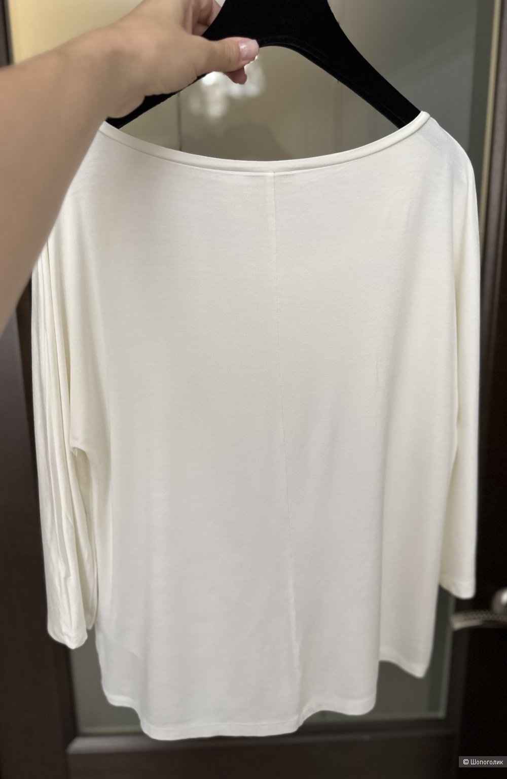 Блуза Max Mara Xl