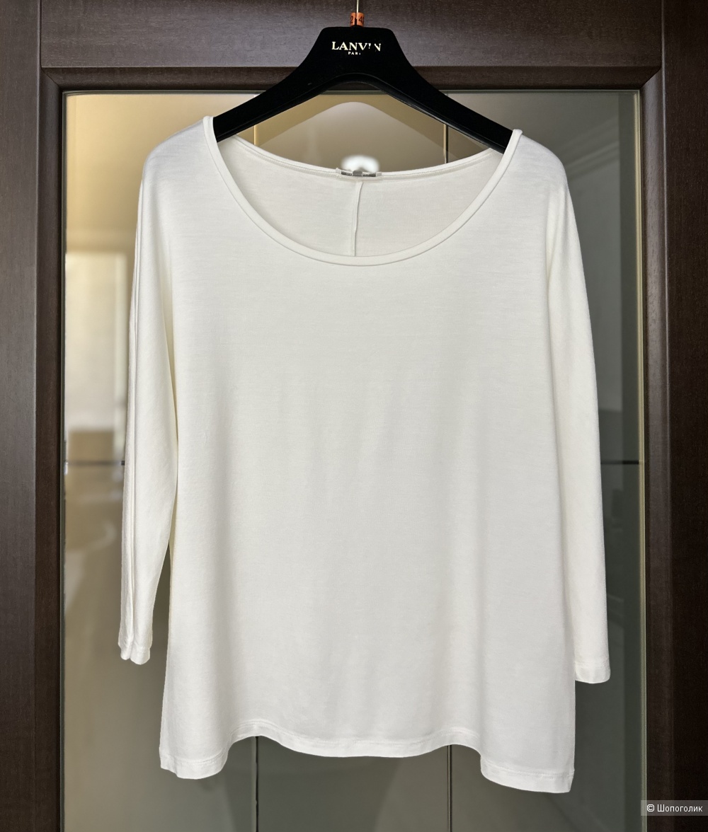 Блуза Max Mara Xl