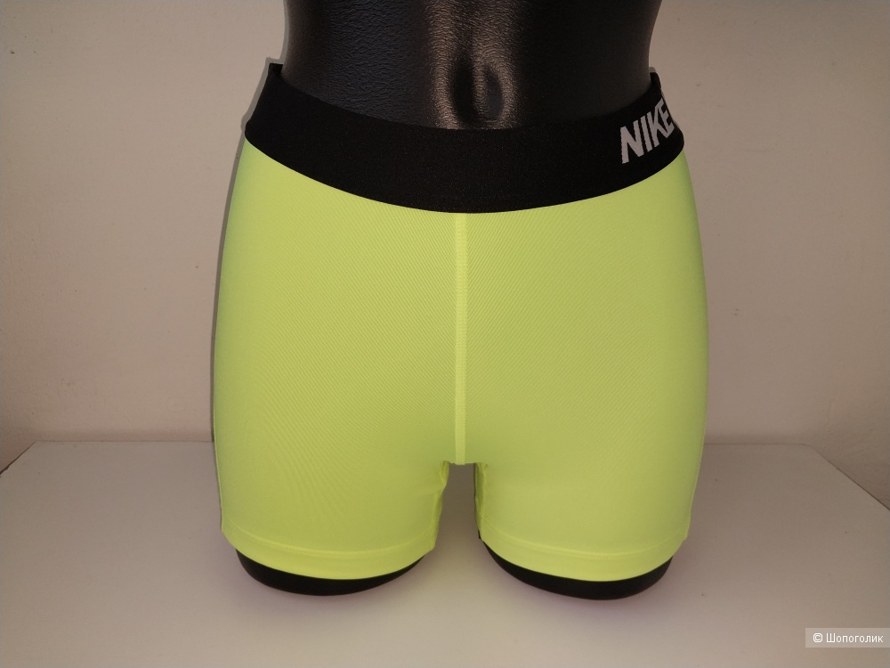 Комплект спортивный Nike + Undiz размер M