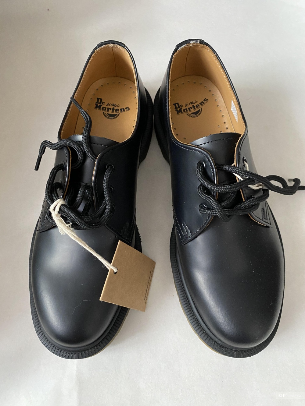 Yoox hot sale dr martens