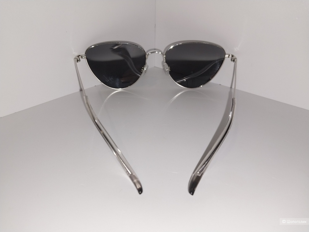 His polarized очки солнцезащитные Австрия размер S
