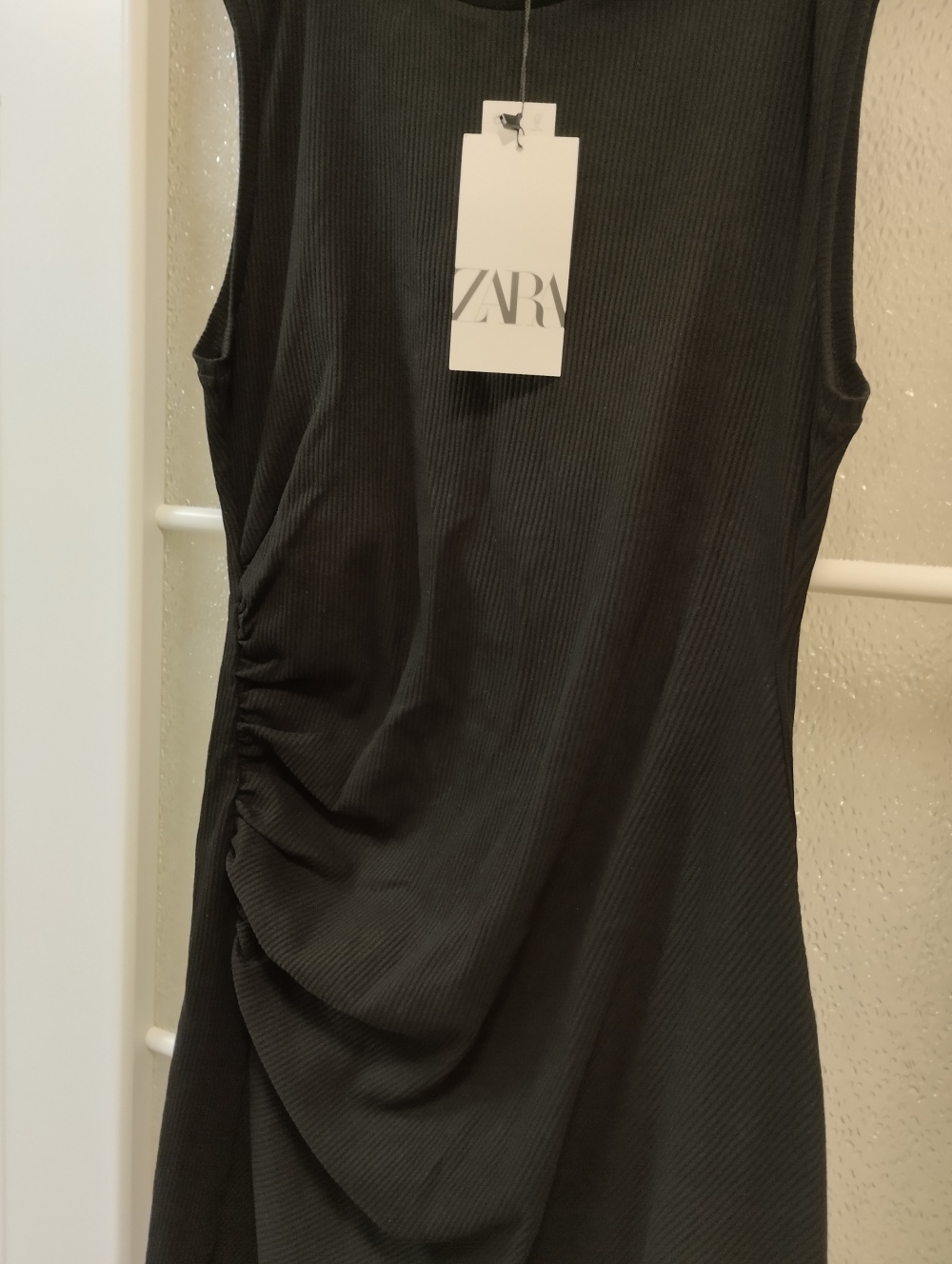 Платье ZARA, 48-50-52