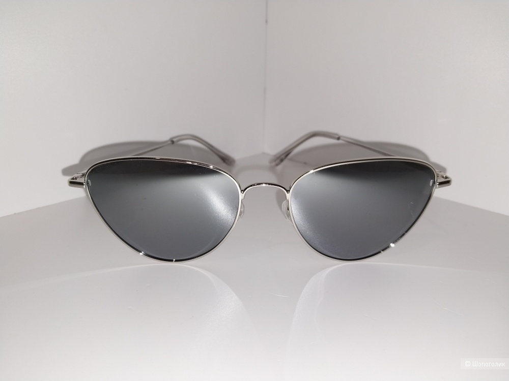 His polarized очки солнцезащитные Австрия размер S