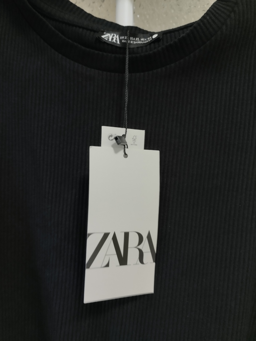 Платье ZARA, 48-50-52